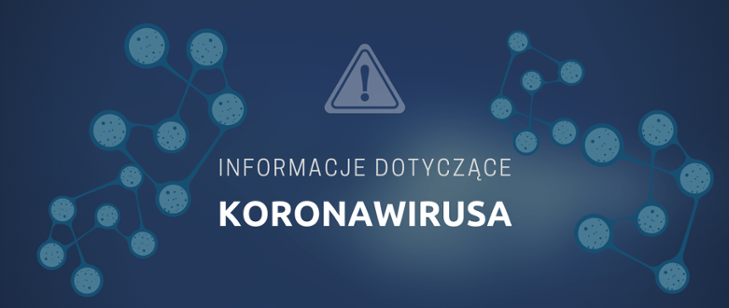 Obowiązkowa 14-dniowa kwarantanna dla osób powracających do Polski